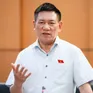Phó Thủ tướng: Quỹ Nhà ở quốc gia hoạt động phi lợi nhuận, xây nhà ở giá rẻ