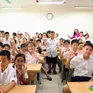 Tuyệt đối không dạy thêm cho học sinh Hà Nội dịp hè