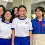 3 trường THCS tại TP Thủ Đức sắp tổ chức khảo sát đánh giá năng lực học sinh vào lớp 6