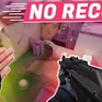 Macro: Đột phá công nghệ hay cửa ngõ cho gian lận Esports?