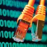Sập mạng viễn thông và Internet trên toàn Tây Ban Nha