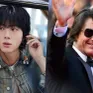 Jin (BTS) chia sẻ về khoảnh khắc khó quên với Tom Cruise