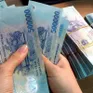 Xem xét xây dựng 5 bảng lương và 9 phụ cấp mới theo vị trí việc làm