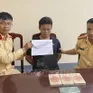 Điện Biên: Đấu tranh thành công 2 chuyên án ma túy, thu giữ số lượng lớn heroin