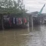 Gần 200.000 người bị ảnh hưởng bởi lũ lụt ở miền Nam Philippines