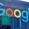Google bị chỉ trích vì không cho nhà xuất bản trực tuyến quyền lựa chọn khi huấn luyện tìm kiếm AI