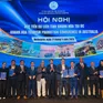 Khánh Hòa xúc tiến du lịch tại Australia: Đẩy mạnh kết nối, thúc đẩy tăng trưởng kinh tế