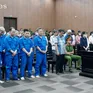 Vụ khai thác đất hiếm: Cựu Thứ trưởng Nguyễn Linh Ngọc bị tuyên phạt 3 năm tù