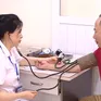 Sắp xếp trạm y tế: Giữ gần dân, không gián đoạn dịch vụ