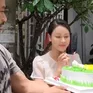 Lương Thu Trang bị "lừa" ở phim trường, Phương Oanh "hớp hồn" fan