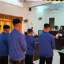 1 người chết, 9 người lãnh án tù sau cuộc nhậu