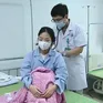 COVID-19 không còn đáng lo nhưng cần cảnh giác