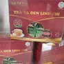 Phát hiện hơn 11.000 hộp thực phẩm chức năng ''thổi phồng công dụng'' tại Hà Nội