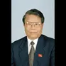 Nguyên Chủ tịch nước Trần Đức Lương từ trần