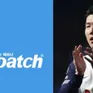 Tình tiết gây sốc trong vụ tống tiền cầu thủ Son Heung Min được tiết lộ
