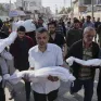 Viện trợ chưa được phân phát, Israel tiếp tục không kích Gaza khiến ít nhất 82 người thiệt mạng