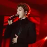 Anh tài, Chị đẹp bùng nổ fan meeting