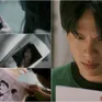 Cha tôi, người ở lại - Tập 42: Việt 'sốc nặng' phát hiện An - Nguyên yêu nhau