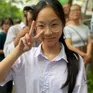4 tỉnh không tổ chức thi vào lớp 10: Học sinh nhẹ gánh, chất lượng có bị ảnh hưởng?