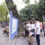 Hà Nội: Phụ huynh cần chuẩn bị giấy tờ gì cho con tuyển sinh đầu cấp?