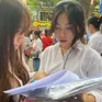 Năm 2025 chỉ có 19 phương thức xét tuyển đại học