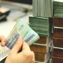Hơn 1,1 triệu tỷ đồng tín dụng chảy vào bất động sản TP Hồ Chí Minh