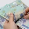 Ngân hàng Nhà nước công bố công cụ hỗ trợ phát triển tín dụng xanh