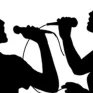 Dùng xe ăn trộm để... trả tiền hát karaoke