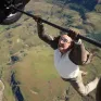 Kế hoạch trăm năm của Tom Cruise