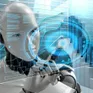 AI "đe dọa" việc làm của phụ nữ