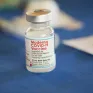 Chính quyền Trump hạn chế tiếp cận vaccine ngừa COVID-19