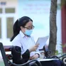 Thi vào lớp 10: Học sinh Hà Nội căng sức, giáo viên “chạy nước rút”