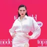 Võ Hoàng Yến khiến Vietnam's Next Top Model "dậy sóng"