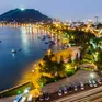 Sức hút mới cho du lịch Vũng Tàu