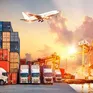 EU xem xét áp phí cố định cho kiện hàng giá trị thấp nhập khẩu
