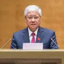 Cần làm rõ tính chất "trực thuộc" của các tổ chức thành viên của Mặt trận Tổ quốc Việt Nam