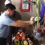 Phú Thọ: Xót xa hoàn cảnh nam thanh niên tử vong sau khi cứu 4 học sinh thoát chết
