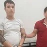 Bắt đối tượng trốn truy nã về hành vi lừa đảo chiếm đoạt tài sản
