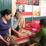 Nghệ An: Phát hiện cơ sở chữa ung thư bằng nước ion kiềm
