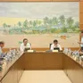 ĐBQH ủng hộ giảm thuế GTGT đến hết năm 2026 để thúc đẩy tiêu dùng, giữ đà tăng trưởng