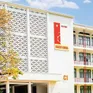 Đại học đầu tiên công bố công thức quy đổi điểm xét tuyển năm 2025