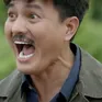 Mẹ biển - Tập 44: Ba Sịa gặp nạn khi cứu người