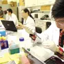 Triển khai Nghị quyết 68: Cần nhìn "trực diện" vào khó khăn của doanh nghiệp