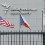 EU rót ngân sách 'khủng' cứu đài phát thanh RFE/RL do Mỹ tài trợ
