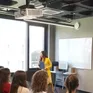 Tiếng Việt - ngoại ngữ phổ biến ở các trường đại học Nga