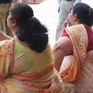 Béo phì có thể trở thành khủng hoảng sức khỏe cộng đồng ở Ấn Độ