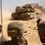 EU xem xét lại quan hệ thương mại với Israel