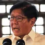 Tổng thống Philippines yêu cầu toàn bộ nội các từ chức