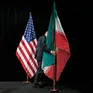 Trắc trở đàm phán hạt nhân Mỹ - Iran