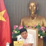 Phó Thủ tướng Nguyễn Chí Dũng: Mở rộng Cảng hàng không quốc tế Phú Quốc phải đảm bảo chất lượng tốt nhất